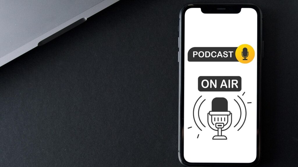 Threads testira transkripciju podcasta za veću pristupačnost i bolji korisnički doživljaj – transkripcija podcasta