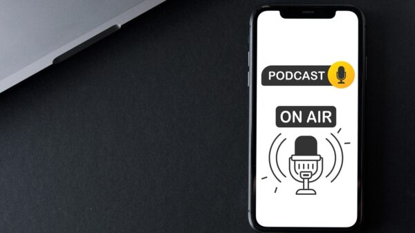 Threads testira transkripciju podcasta za veću pristupačnost i bolji korisnički doživljaj – transkripcija podcasta