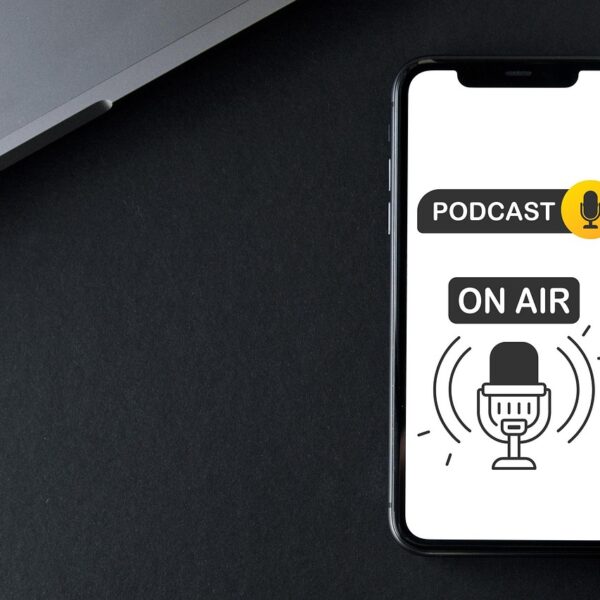 Threads testira transkripciju podcasta za veću pristupačnost i bolji korisnički doživljaj – transkripcija podcasta