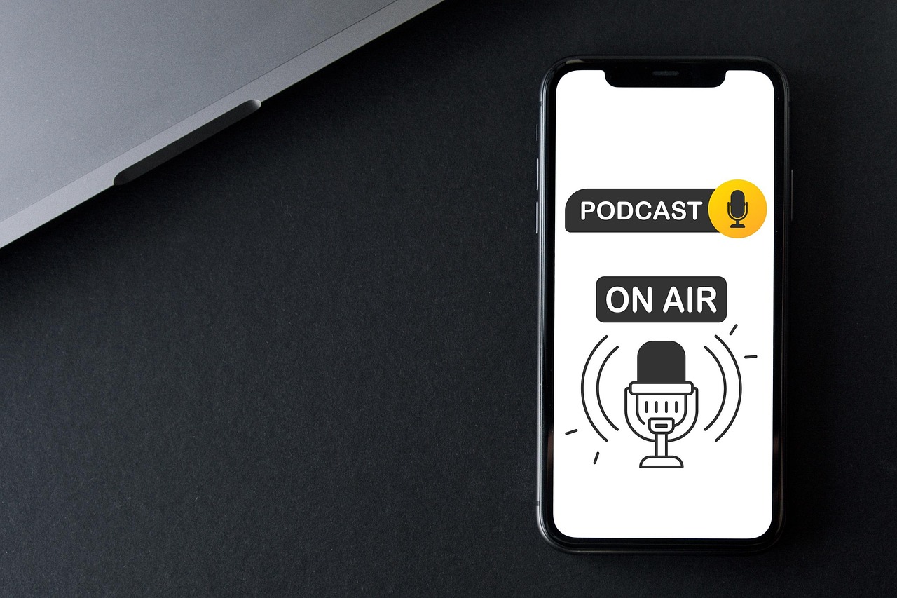 Threads testira transkripciju podcasta za veću pristupačnost i bolji korisnički doživljaj – transkripcija podcasta