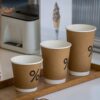 Cena kafe u Srbiji beleži stalni rast, šoljica skuplja zbog globalnih faktora