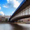 Izgradnja autoputa Beograd-Zrenjanin-Novi Sad donosi 105 kilometara nove saobraćajnice – autoput Beograd Zrenjanin