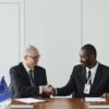 Privredna saradnja Srbije i Kanade otvara nove mogućnosti kroz PKS inicijativu