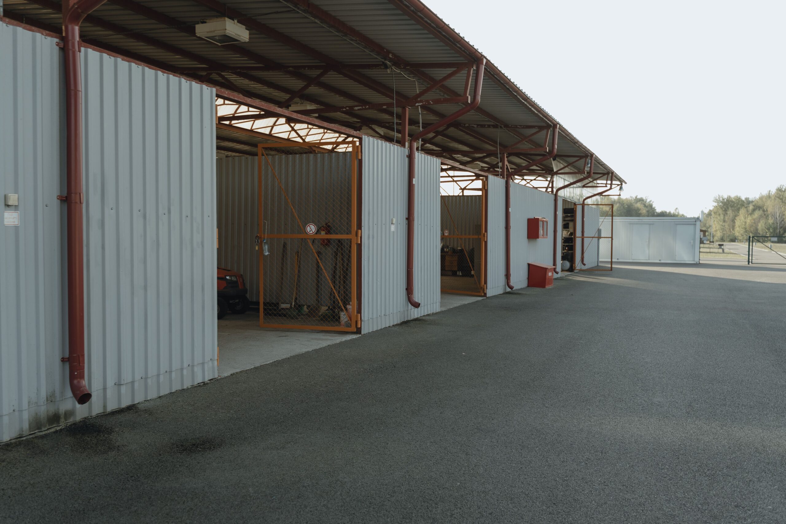Regionalni industrijsko-tehnološki park u Kruševcu otvara vrata za investicije i rast plata