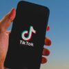 TikTok kažnjen sa 25 miliona evra u Brazilu zbog podataka tinejdžera – kazna za TikTok
