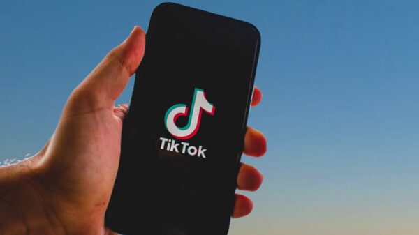 TikTok kažnjen sa 25 miliona evra u Brazilu zbog podataka tinejdžera – kazna za TikTok