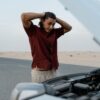 Volkswagen najavljuje otkaze za skoro 25.000 radnika zbog krize u automobilskoj industriji – Volkswagen otkazi radnicima