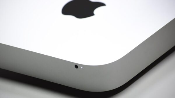 Apple bi mogao popuniti prazninu uz povoljniji Mac Neo umesto skupljeg Mac mini