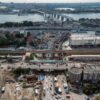 Auto-put Beograd–Zrenjanin–Novi Sad povezuje tri grada novom trasom od 105 kilometara