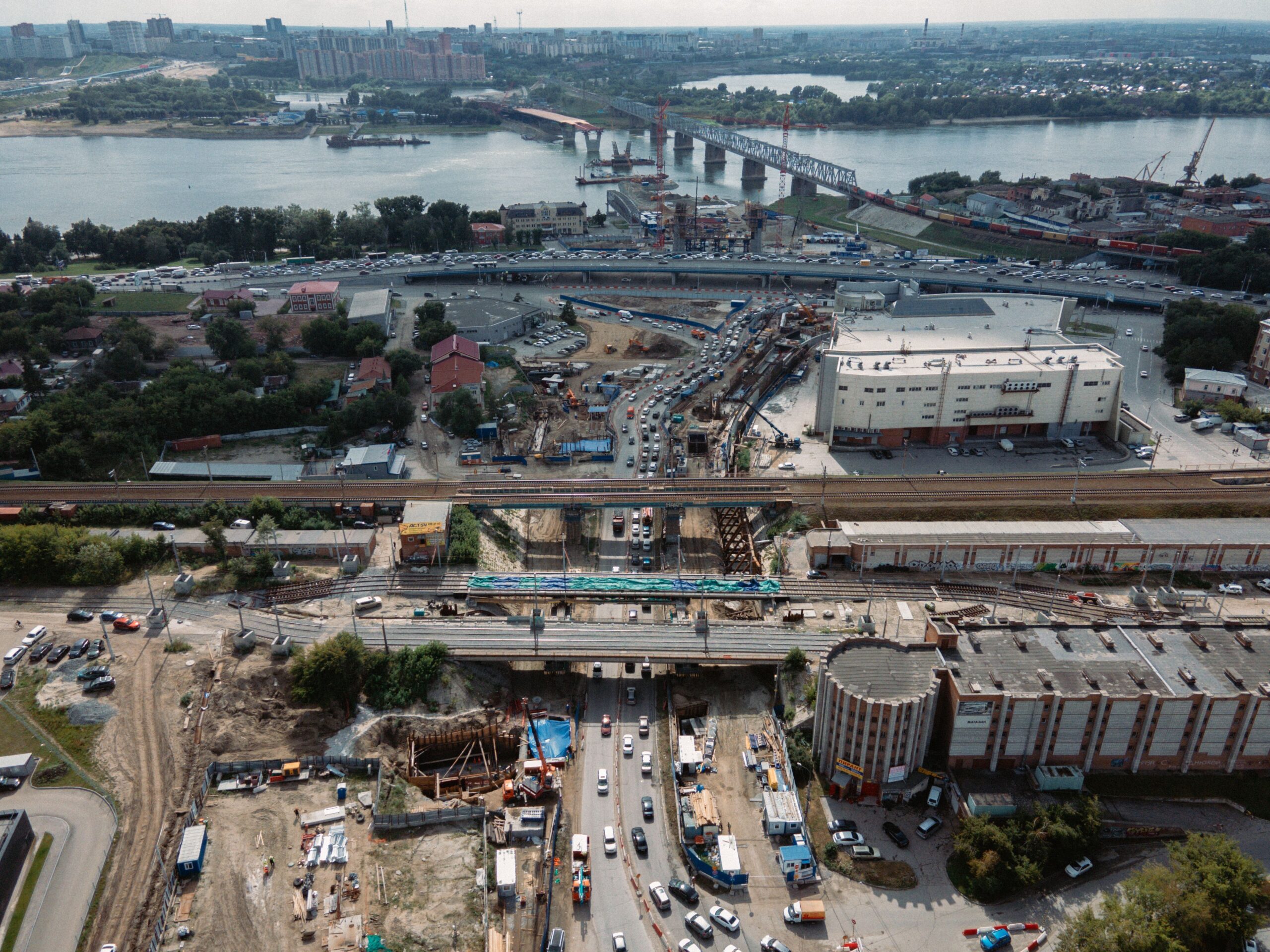 Auto-put Beograd–Zrenjanin–Novi Sad povezuje tri grada novom trasom od 105 kilometara
