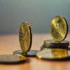Minimalna cena rada u Srbiji raste na 405 dinara po satu od januara