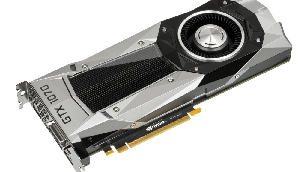 Nvidia nadmašila očekivanja, prihod od 96,2 milijarde dolara u drugom kvartalu