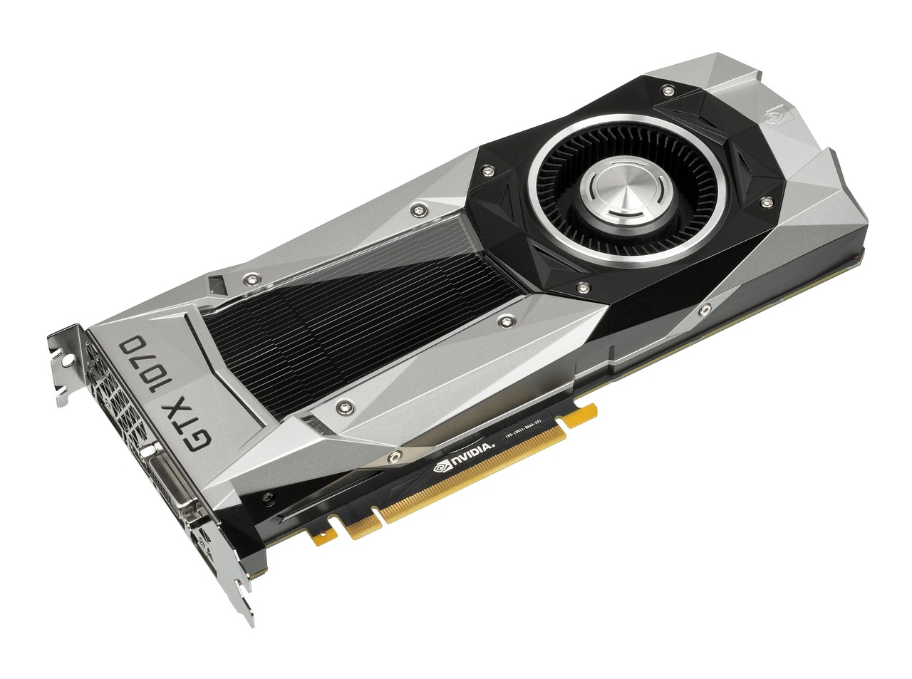 Nvidia nadmašila očekivanja, prihod od 96,2 milijarde dolara u drugom kvartalu