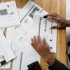 Preduzetnici u Srbiji menjaju poreski status nakon prekoračenja prihoda – prekoračenje limita prihoda