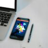 Apple najavio premijeru nove generacije iPhone uređaja za 9. septembar – Apple iPhone 18 Pro