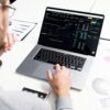 Deutsche Bank ubrzava tehnološku modernizaciju maloprodajnog sektora, napredak u IT projektima – tehnološka modernizacija maloprodajnog sektora