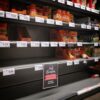 Hrvatski trgovci najavljuju rast cena na jesen zbog energenata i regulative