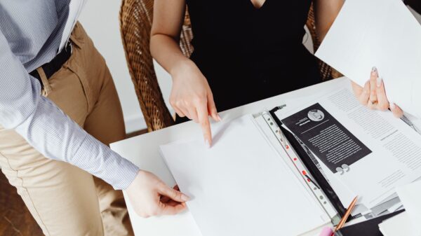 Komisija za zaštitu konkurencije odobrila prodaju medija United Grupe u Srbiji – prodaja medija United Grupe