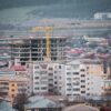 Milionske investicije u Kolašinu menjaju grad, izgradnja ubrzava razvoj turizma