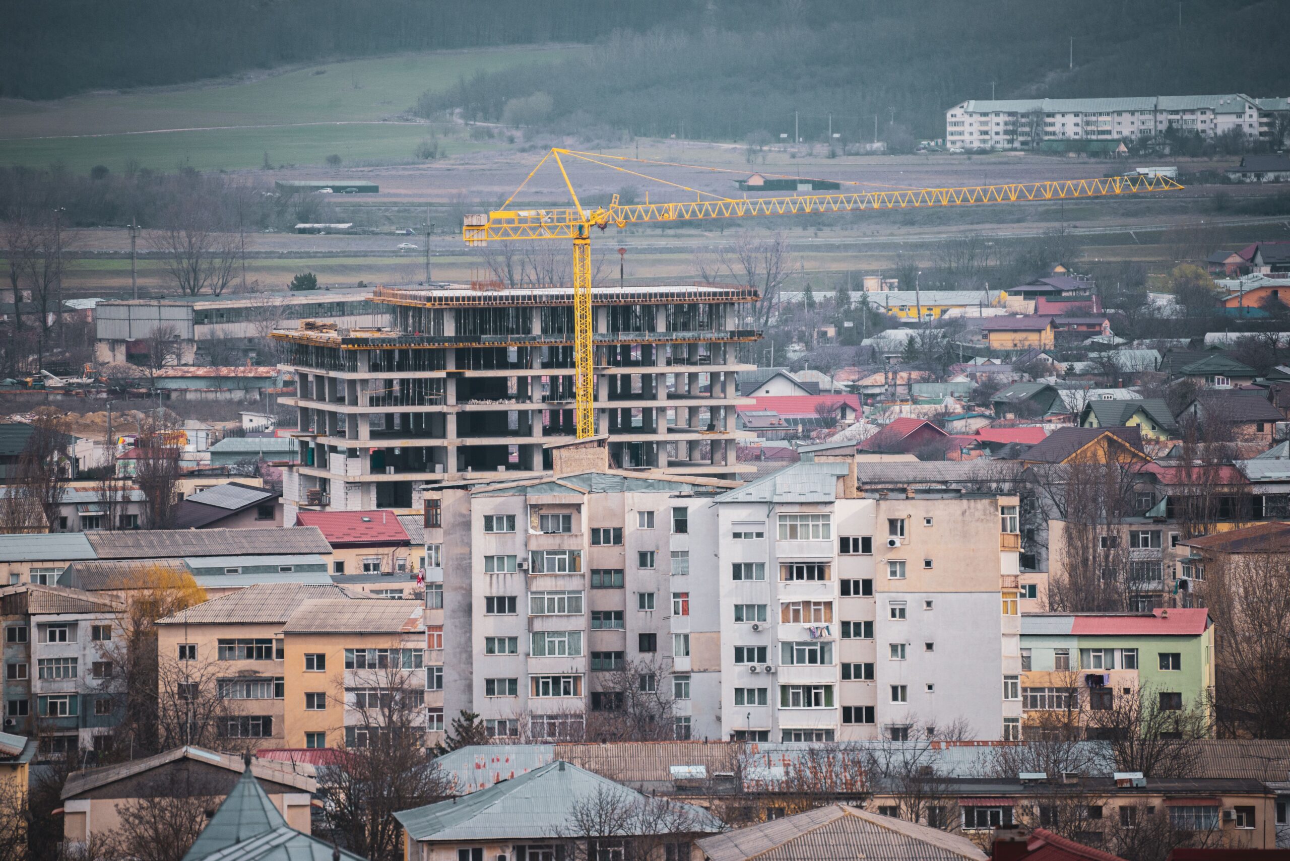 Milionske investicije u Kolašinu menjaju grad, izgradnja ubrzava razvoj turizma