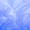 Photoshop dobio novu Markup funkciju za crtanje po slikama i vizuelne instrukcije – photoshop markup funkcija