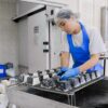 Proizvođači sireva u Srbiji beleže gubitak od 50.000 evra zbog damping cena – damping cene sira