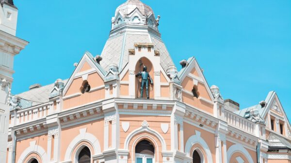 Promet na Beogradskoj berzi dostigao 11,97 miliona dinara, indeksi u padu – Beogradska berza promet