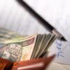 Realne zarade u Nemačkoj porasle 1,5 odsto, rast plata premašio inflaciju