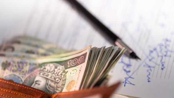 Realne zarade u Nemačkoj porasle 1,5 odsto, rast plata premašio inflaciju