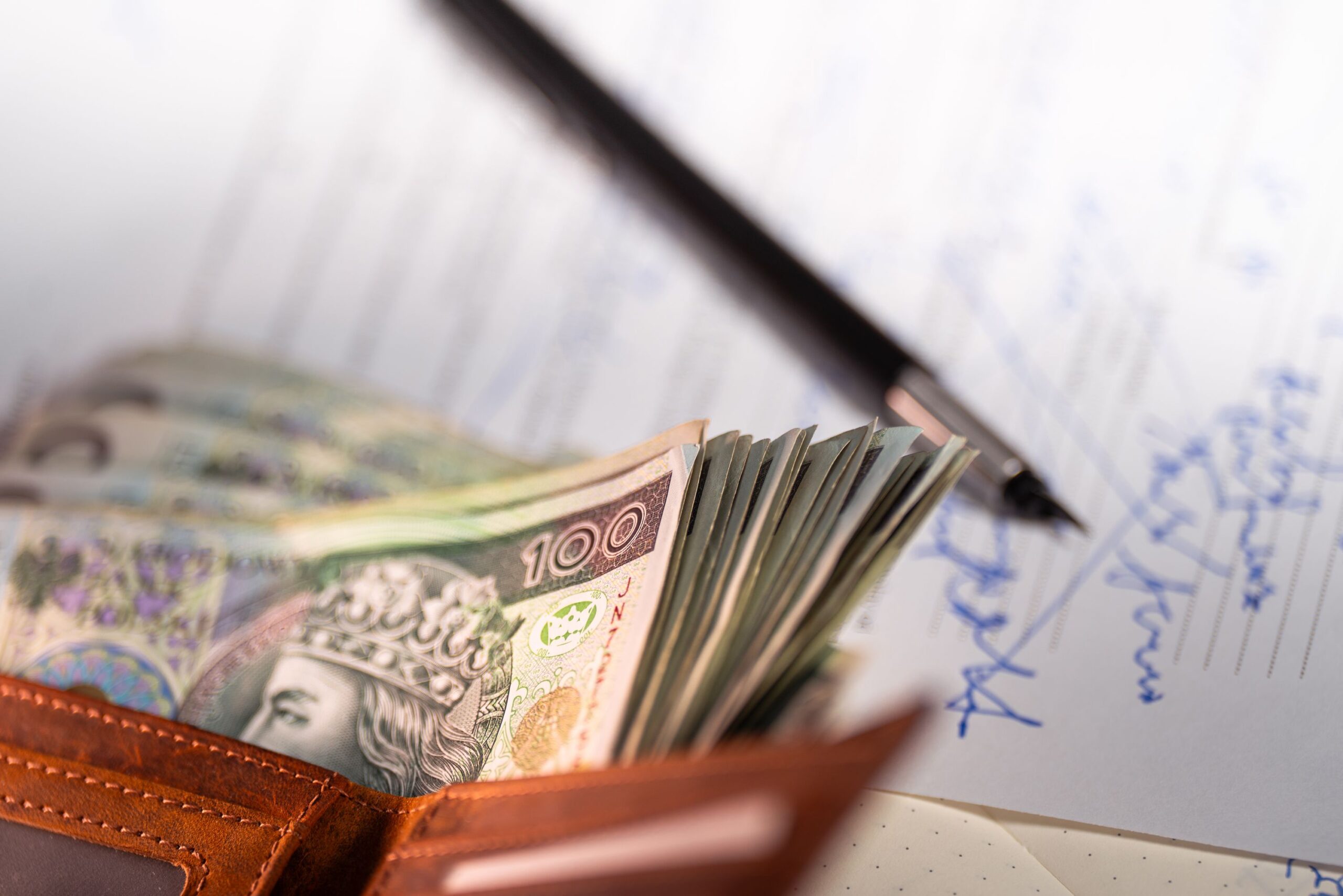 Realne zarade u Nemačkoj porasle 1,5 odsto, rast plata premašio inflaciju