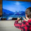 Srpski gejming sektor nastupa na sajmu Gamescom u Kelnu i jača međunarodnu prisutnost