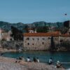 Turizam u Crnoj Gori beleži rast: Srbi ostvarili 42.557 dolazaka i 18,8 odsto noćenja u julu