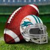 X i NFL uvode poseban feed za američki fudbal na društvenoj mreži – NFL football feed
