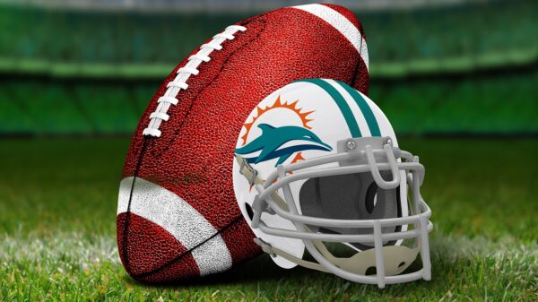 X i NFL uvode poseban feed za američki fudbal na društvenoj mreži – NFL football feed