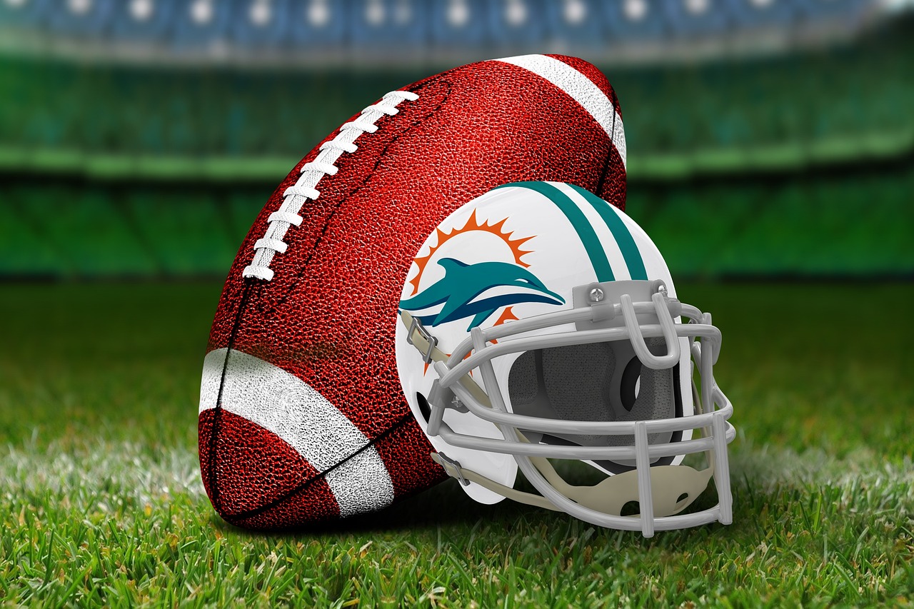X i NFL uvode poseban feed za američki fudbal na društvenoj mreži – NFL football feed