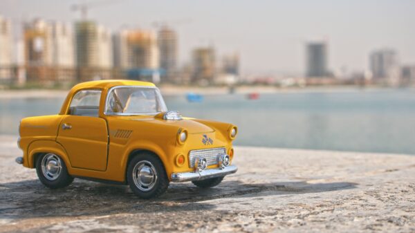 Yugo Automobile najavio povratak sa novim modelom i inovativnim pristupom tržištu – povratak Yuga