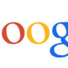 google, seo, search engine, www, computer, google chrome, internet, pc, googlemail, web browser, gmail, find, google inc, looking for, googling, web, google, google, google, google, google