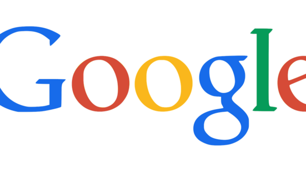 google, seo, search engine, www, computer, google chrome, internet, pc, googlemail, web browser, gmail, find, google inc, looking for, googling, web, google, google, google, google, google
