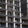 ABL Solvent gradi kompleks sa 1.650 stanova na mestu bivše fabrike IMT – kompleks sa devet lamela