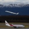 Aerodrom Nikola Tesla zabeležio više od milion putnika u julu zahvaljujući Air Serbia i Wizz Air