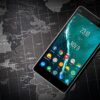 Kako podesiti Android alarm da zvoni na maksimalnoj jačini i kada su pozivi utišani – Android alarm maksimalna jačina