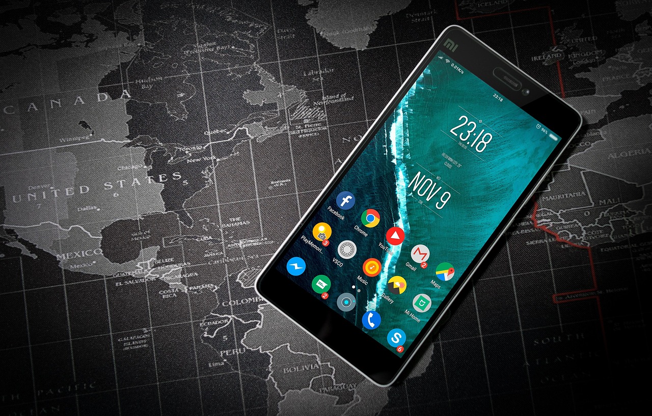 Kako podesiti Android alarm da zvoni na maksimalnoj jačini i kada su pozivi utišani – Android alarm maksimalna jačina