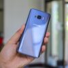 Najpopularniji Android telefoni iz Azije retko dostupni na američkom tržištu