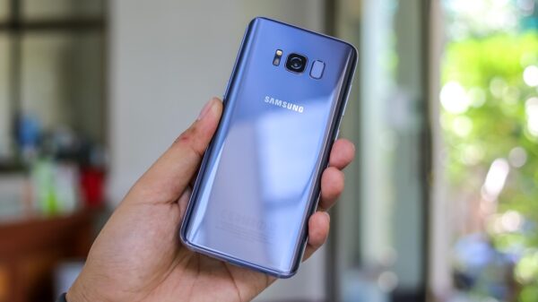 Najpopularniji Android telefoni iz Azije retko dostupni na američkom tržištu