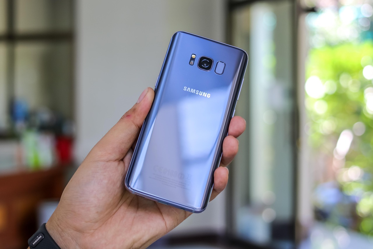 Najpopularniji Android telefoni iz Azije retko dostupni na američkom tržištu