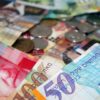 NIS dobio licencu Ministarstva finansija SAD do 30. septembra 2026. godine – NIS naftna kompanija