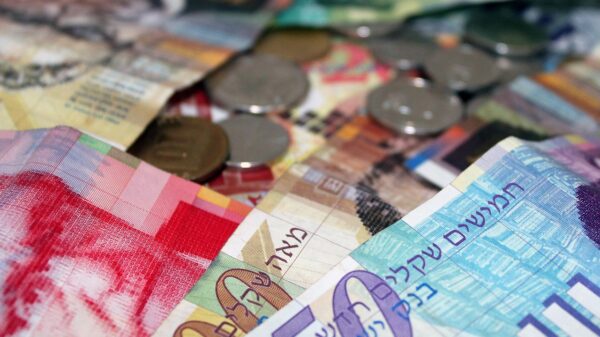 NIS dobio licencu Ministarstva finansija SAD do 30. septembra 2026. godine – NIS naftna kompanija