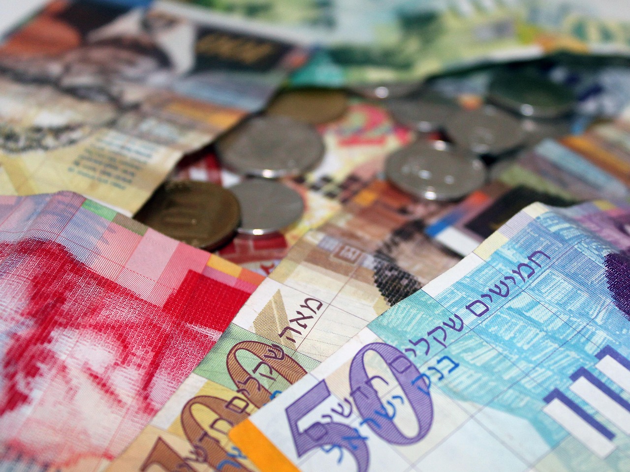 NIS dobio licencu Ministarstva finansija SAD do 30. septembra 2026. godine – NIS naftna kompanija