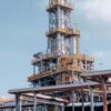 NIS-u produžena licenca za uvoz nafte do 30. septembra 2024. godine – produženje licence NIS-u