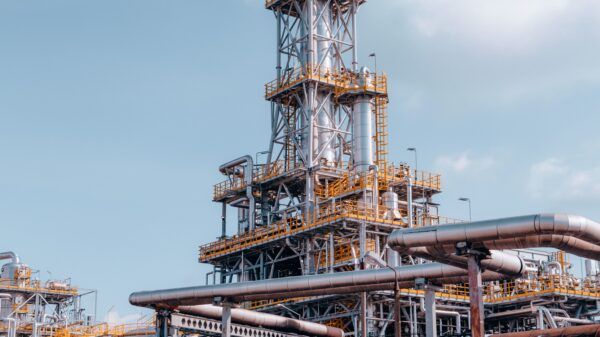 NIS-u produžena licenca za uvoz nafte do 30. septembra 2024. godine – produženje licence NIS-u